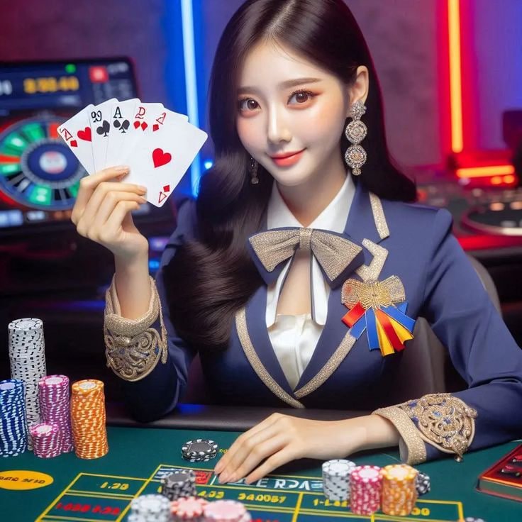 m fb001