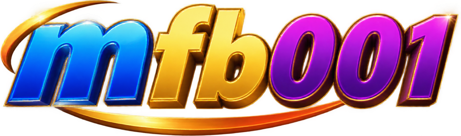 m fb001